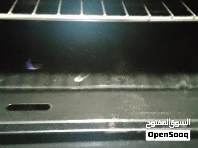غاز للبيع بسعر مغري