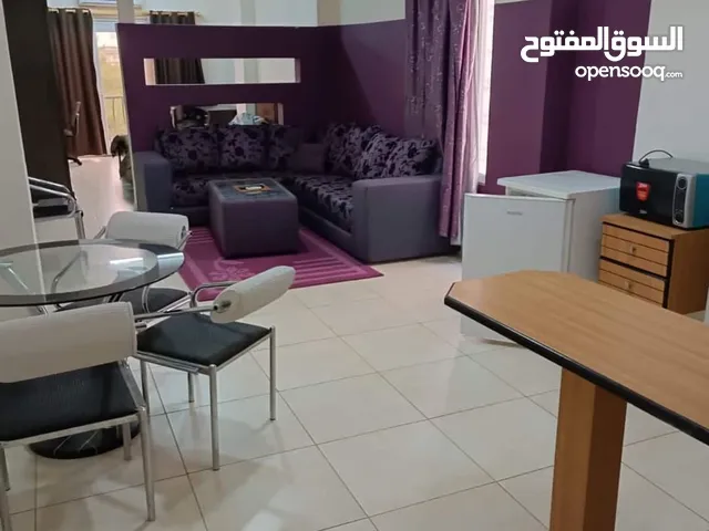 70 m2 2 Bedrooms Apartments for Sale in Irbid University Street