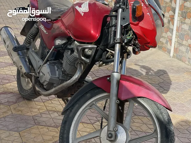 Honda Other 2015 in Al Dakhiliya