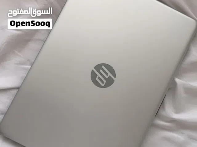 Windows HP for sale in Tripoli