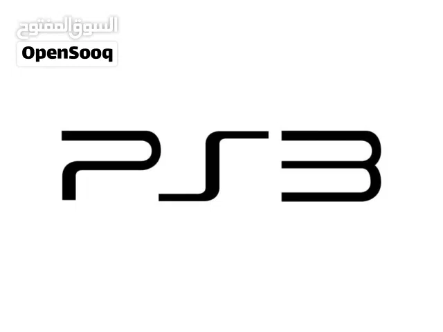 نشتري العاب ps3 مستعملة او جديدة