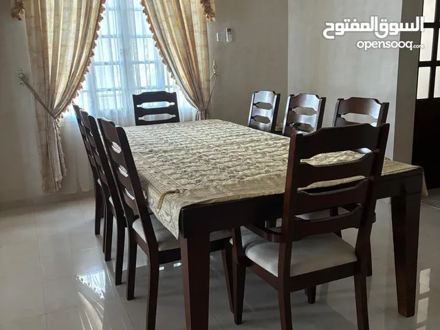 Dining Table Set