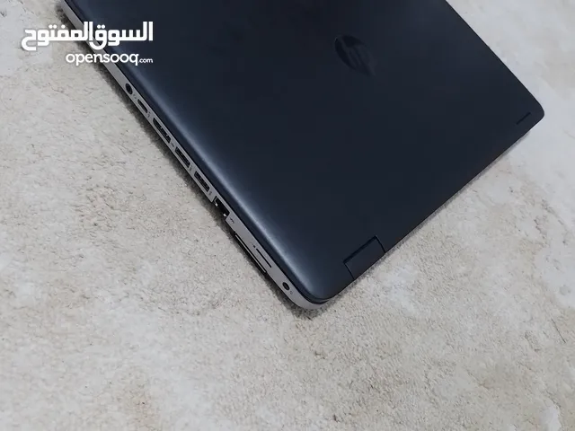 Windows HP for sale in Tripoli