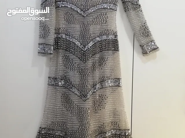 فساتين سهرة
