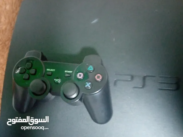 بلاستيشن 3 جيد