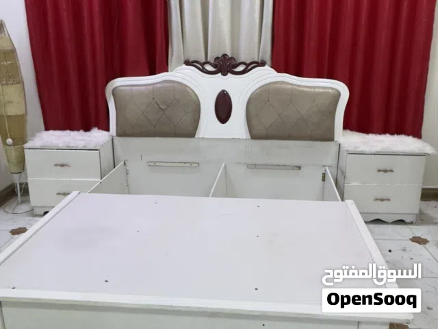جرباية مع زاويه عموديه مع مندر للبيع