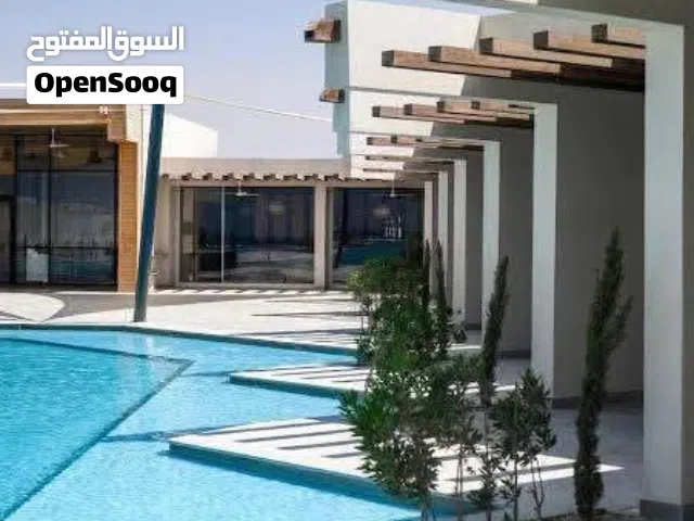 شالية ىاقي فرصة لاتعوض