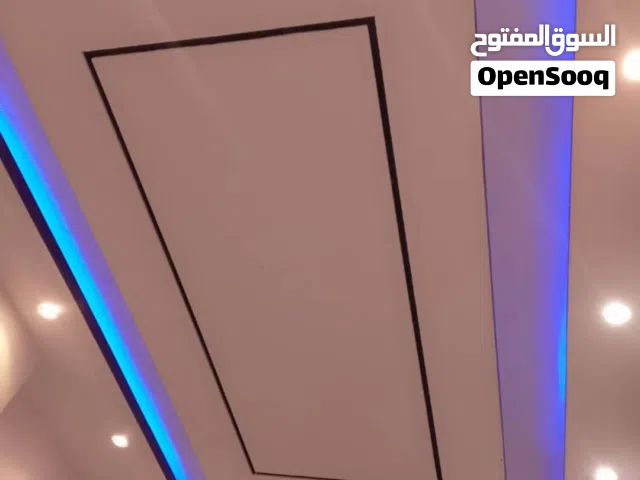 لمسات الاابداع لدكورات والرنج وبديل الرخام تعز الحوبان