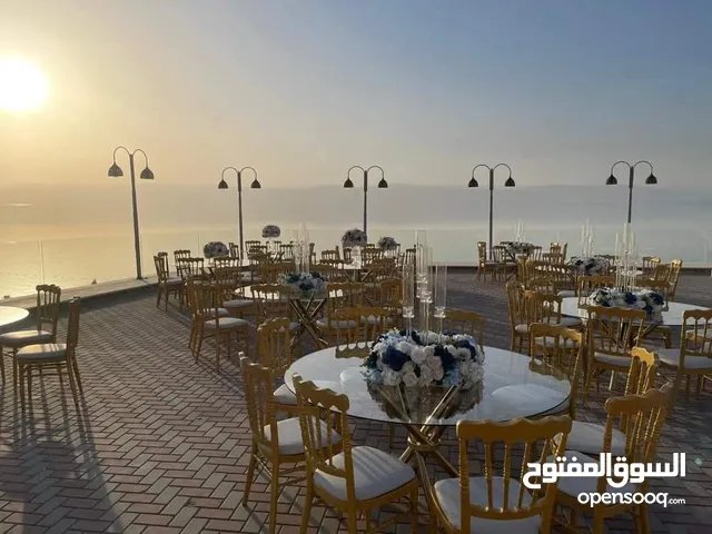 تاجير خيم تاجير كراسي تأجير شاشات تأجير طاولات تنظيم الاعراس والمناسبات والمؤتمرات تأجير dj اضاءة
