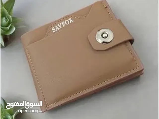 محفظه سافكس savxs للحفر