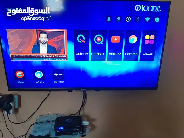 ايكون S4 نظام اندرويد و 4k سيرفره فونكس ( يشبه السيسكام ) للبيع او (مراوس )مكاني بغداد ولا يوجد