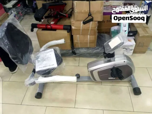 دراجة مسند الظهر لكبار السن لون جميل ومواصفات عاليه