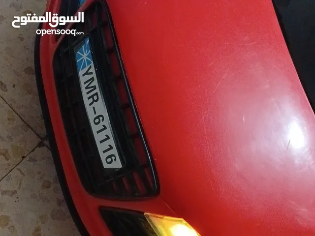 سيارات شحن عالكهربا للاطفال