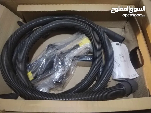  Karcher Vacuum Cleaners for sale in Tripoli