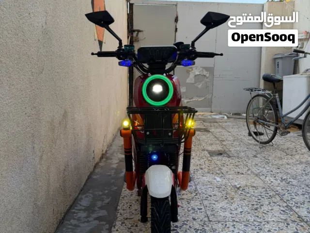 اقراء الوصف