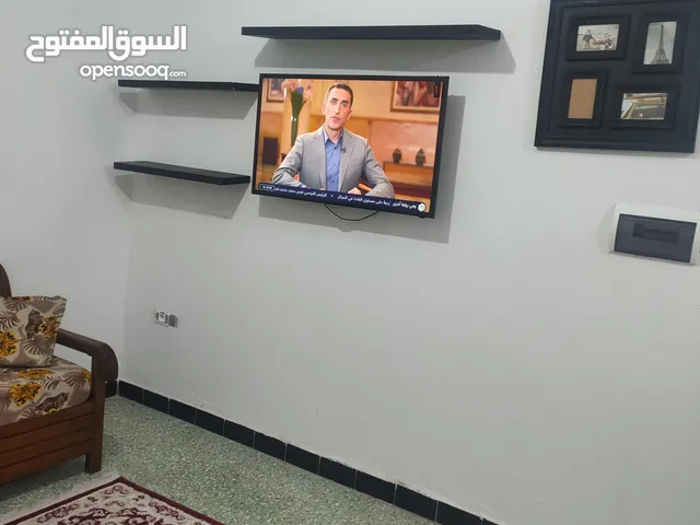 90 m2 Studio Apartments for Rent in Tunis Other