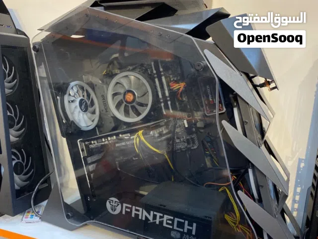للبيع سيت اب كامل كامل ملحقات كلشي ماتصرف