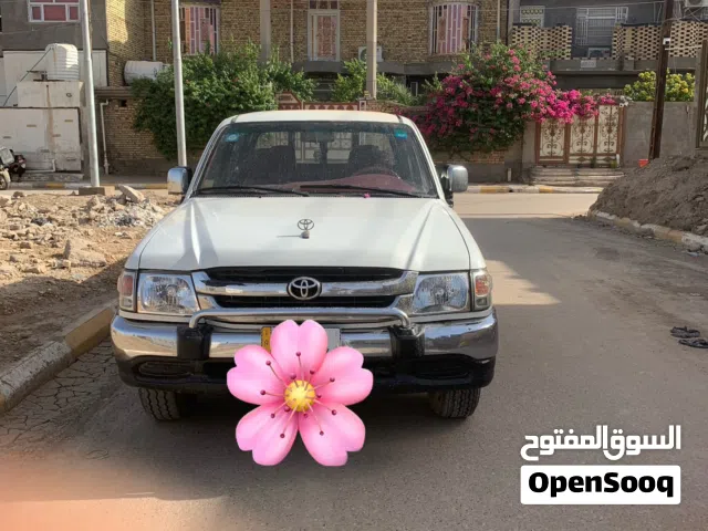2025 Toyota Land Cruiser GX