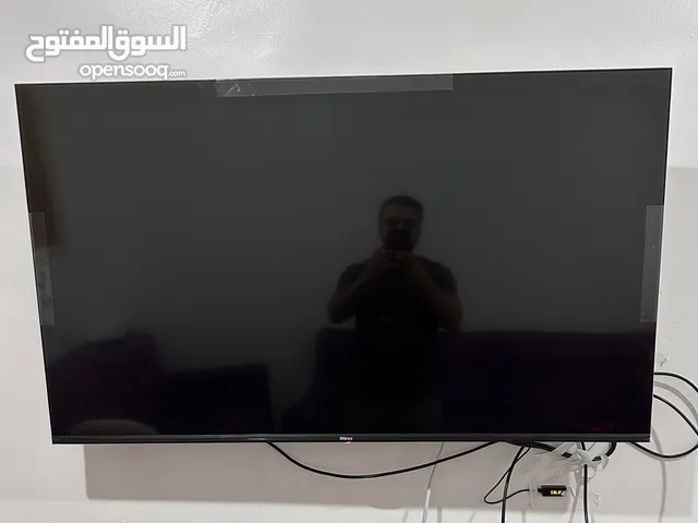 34.1" Other monitors for sale  in Al Jahra