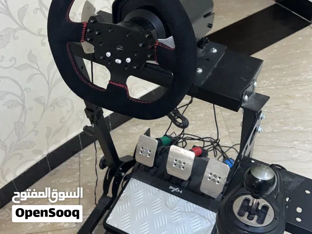 ستيرن v10 PXN+ ستاند