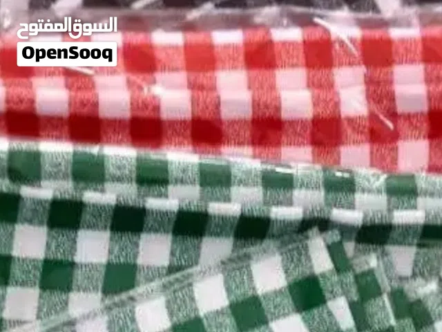 بيع البخشات