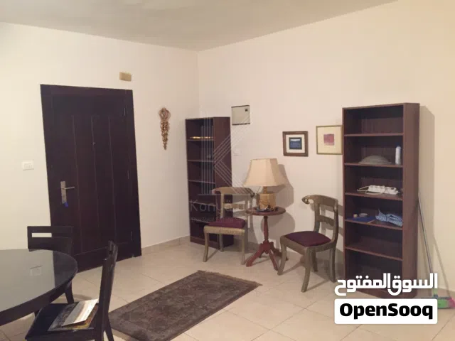 121 m2 2 Bedrooms Apartments for Sale in Amman Jabal Al-Lweibdeh