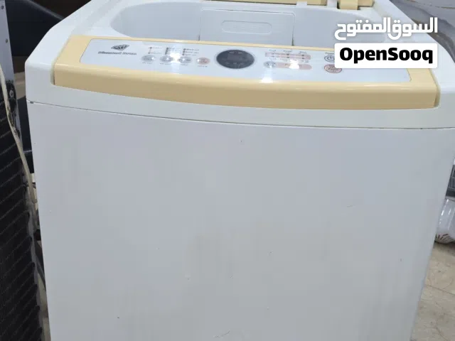 كونفيره كنود الاصليه استخدام موسم وغساله سامسونج 10 كيلو نظيفه جدا مداخله تصليح