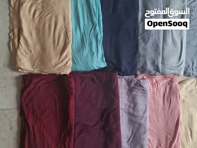 شيلة قطن جديدة