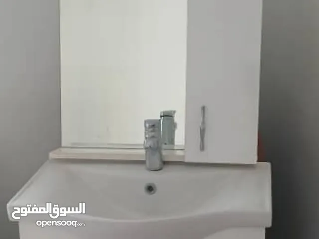 مواد صحية مستعملة فوق الممتاز