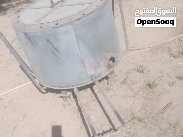 تنور غاز للبيع