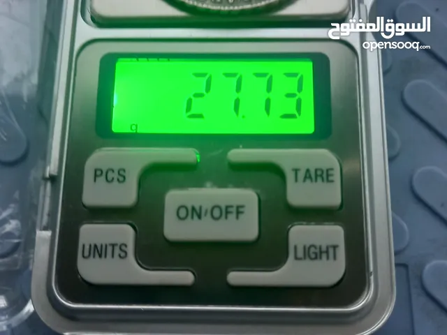 ألماني فضه تاريخ قديم