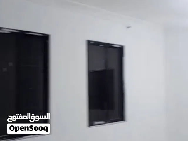 160 m2 3 Bedrooms Apartments for Rent in Irbid Al Hay Al Sharqy