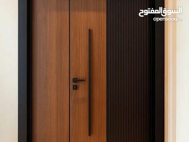 خصم رمضان 5% على جميع الأصناف Ramadan Discount 5% in all Items.