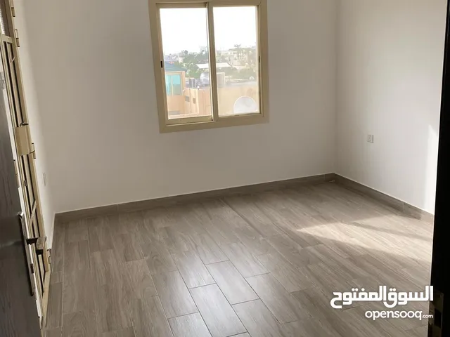 0 m2 Studio Apartments for Rent in Manama Al-Salmaniya