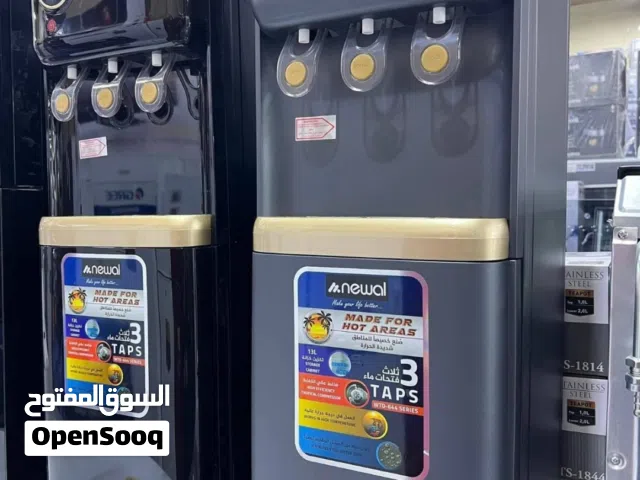 براد نوال حافظ