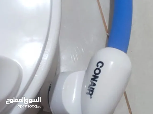 كاويه بخار