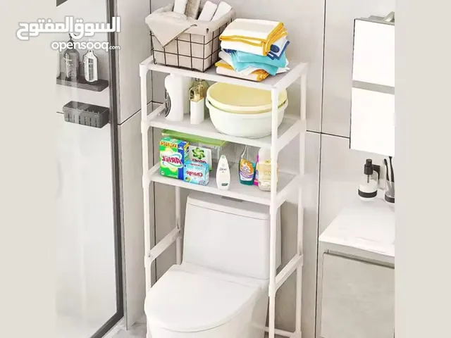 ستاند الحمام