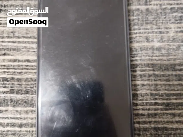 TCL 10 L 256 GB in Amman