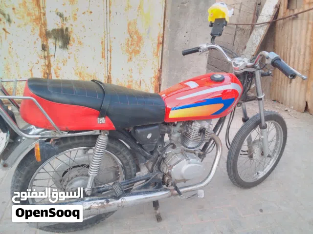 2022 اخرى اخرى