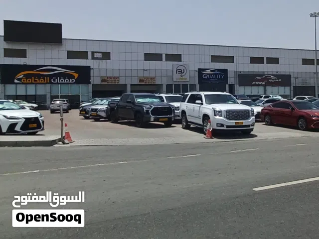 استديو في مدينة سندان اول خط مساحة واسعة