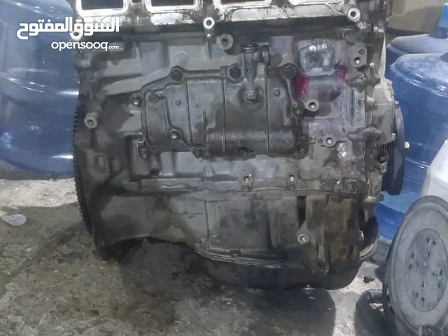 مطلو ب ميكانيكي سيارات في مصفح الصناعيه