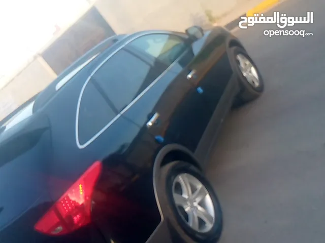 New Hyundai Veracruz in Tripoli