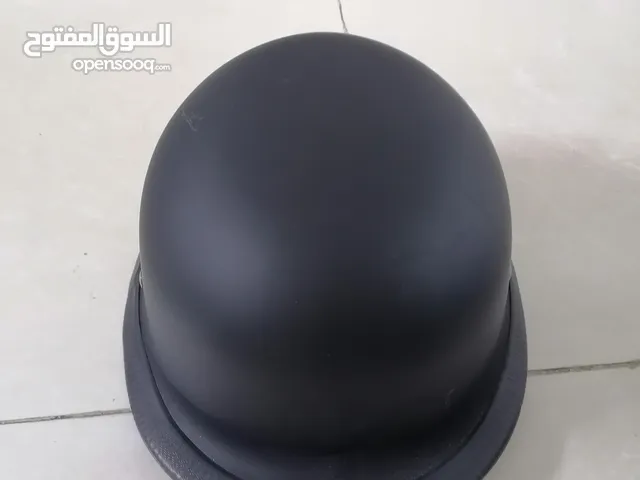  Helmets for sale in Al Batinah