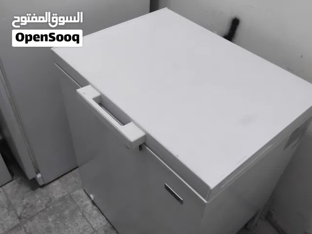 يوجد للبيع فليزر ونسا حجم وسط