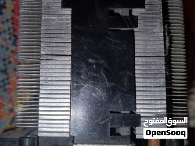 مبرد pc للبيع