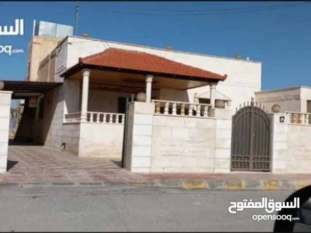 بيت مستقل للبيع