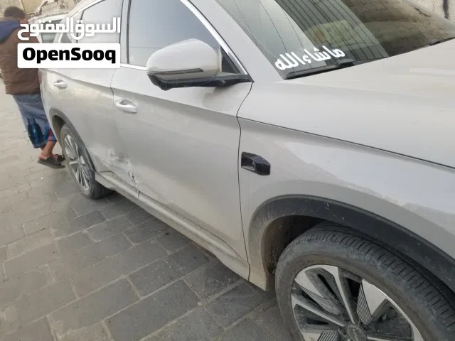 مهنه يدويه في مجال السمكره والرنج اتقان وابداع