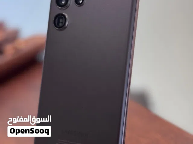 samsung s22 ultra 5g