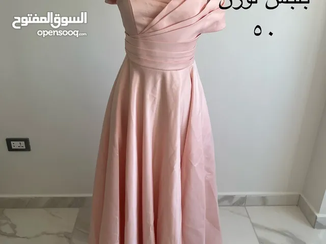 Evening Dresses in Amman