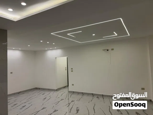 طابق اول مقابل عمان ويفز ضاحية الامير علي ب 69 الف شقة مميزة
